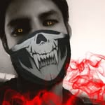 Andrew Groh - @argroh - Instagram