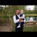 Andrew Groh - Facebook