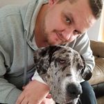 Andrew Grohall - @andrewgrohall - Instagram