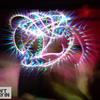 andrewgroh463 - @andrewgroh463 - TikTok