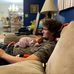 Andy Groh - Facebook