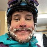 Andrew Grubb - @grubby432 - Instagram