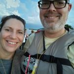 Andrew Grubb - @grubb_dad - Instagram