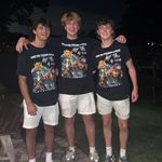 Andrew Grubb - @andrew.grubb - Instagram
