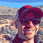 Andrew Grubb - @iamandrewgrubb - Instagram