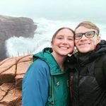 Andrew Grubb - @justcallmegrubb - Instagram