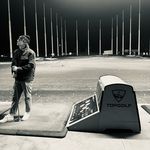 Andrew grubb - @agrubb48 - Instagram