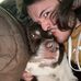 Andrew Grubb - Facebook