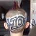 Andrew Grubb - Facebook