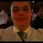 Andrew Grubb - @weeandy1234 - Instagram