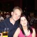 Andrew Grubb - Facebook