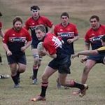 Andrew Grubb - @andrewgrubb - Instagram