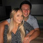 Andrew Grubb - @grubb_andrew - Instagram