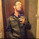 Andrew Grubb - @drewdeadly13 - Instagram