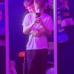 Andrew Grubb - @andrewxoxoy2k - Instagram