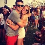 Andrew Grubb - @we_be_grubbin - Instagram