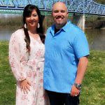 Andrew Grubb - @andrew.grubb.98 - Instagram
