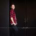 Andrew Grubb - Facebook