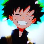 Andrew Grubb - @grubb1634 - Instagram