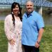 Andrew Grubb - Facebook