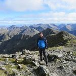 Andrew Grubb - @grubb_explores - Instagram