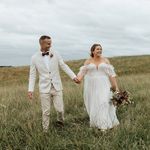 Andrew Grubb - @andrew.grubb24 - Instagram