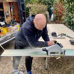 Andrew Grubb - @acgcarpentry - Instagram