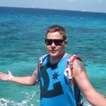 Andrew Grubb - @grubbtaco - Instagram