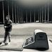 Andrew Grubb - Facebook