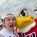 Andrew Grubb - Facebook