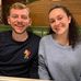 Andrew Grubb - Facebook