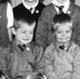 Andrew Grubb - Facebook