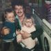 Andrew Grubb - Facebook