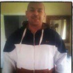 Andrew Grubb - @andrewgrubb12345 - Instagram