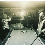 Andrew Grubb - @rebelgman - Instagram