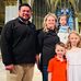 Andrew Grubb for East Helena School Board - Facebook