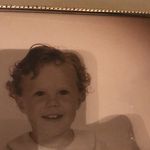 Andrew grubbs - @andrew_grubbs_ - Instagram