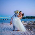 Andrew Grubbs - @andrew_grubbs - Instagram