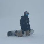 Andrew Grubbs - @andrewgrubbs36 - Instagram