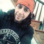 Andrew z Grubb - @andrewzgrubb - Instagram