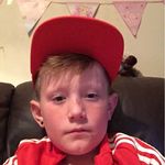 Harrison Andrew Grubb - @harrisonandrewgrubb - Instagram