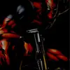 Andrew Guest625 - @andrewguest_72 - TikTok