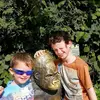 Andrew Guest799 - @andrewguest799 - TikTok