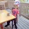 Andrew Guest959 - @guestyourself - TikTok