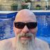 Andrew Guest - Facebook