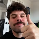 Andrew Guest - @asguest_14 - Instagram