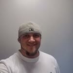 Andrew Guest - @andrew.guest.7545 - Instagram