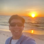 Andrew Guest - @andrewguest275 - Instagram
