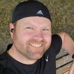 Andrew Guest - @andrewguest85 - Instagram