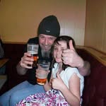 andrew guest - @andrew_guest_wbu - Instagram